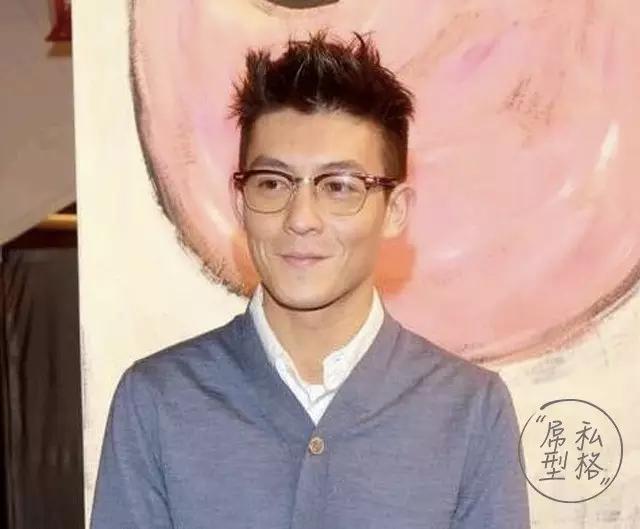 怎样根据脸型选择眼镜镜框,圆形脸用什么眼镜架最好