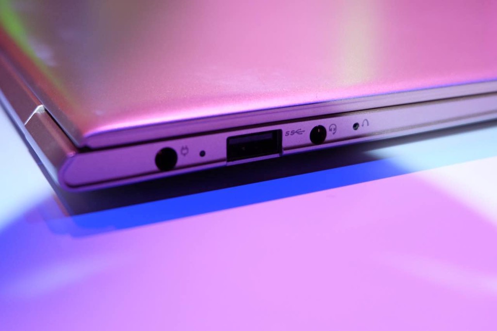 联想小新air132018款,比联想小新好的电脑