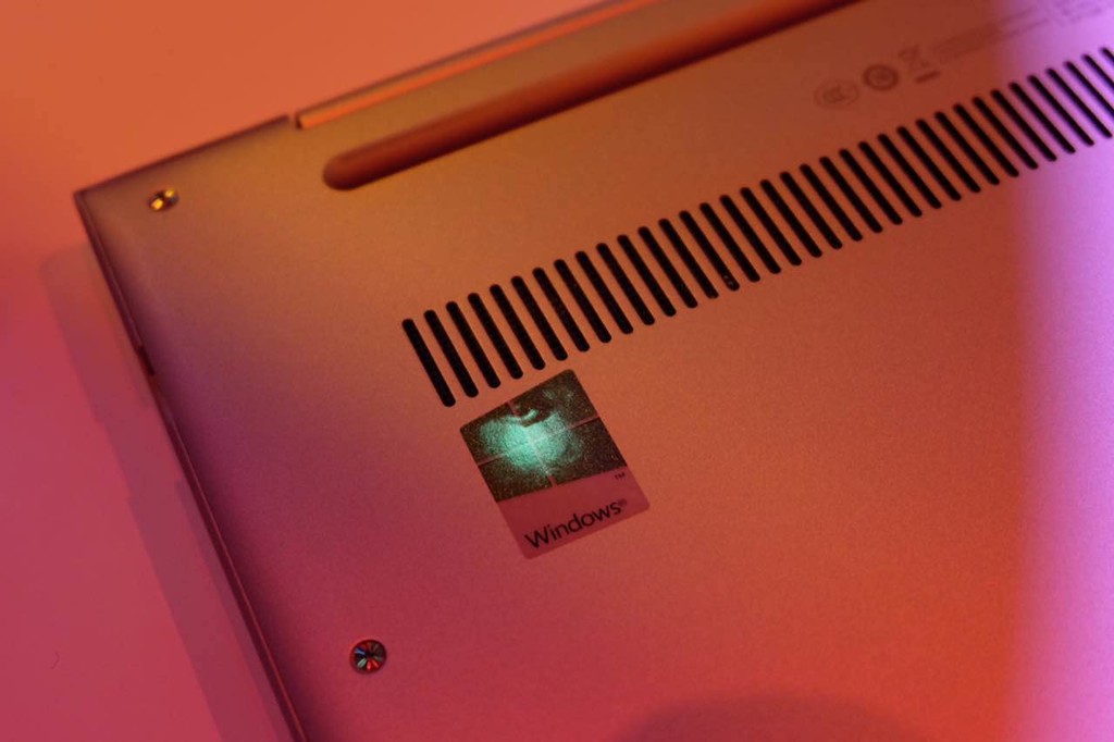 联想小新air132018款,比联想小新好的电脑