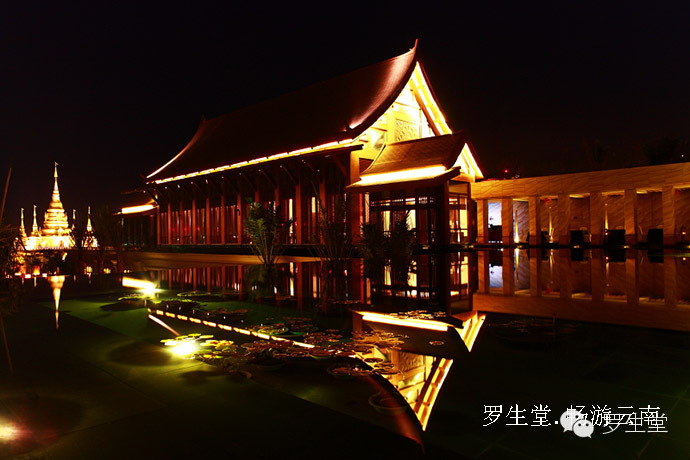 云南旅游攻略必去吃的美食有哪些,云南吃些什么特色美食