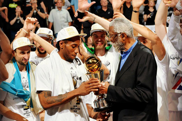 谜一样的男人是第几期,谜一样的男子完全版