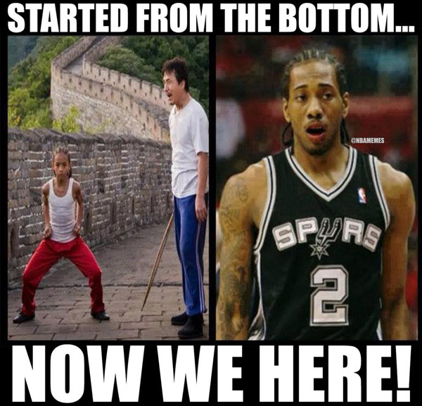 谜一样的男人是第几期,谜一样的男子完全版