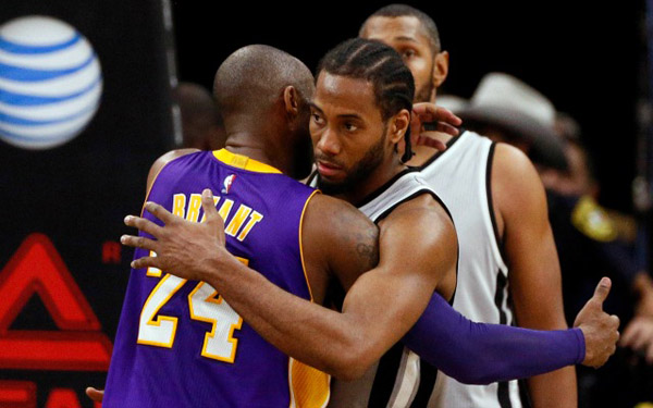 谜一样的男人是第几期,谜一样的男子完全版