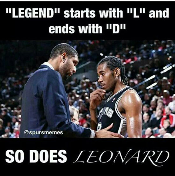 谜一样的男人是第几期,谜一样的男子完全版