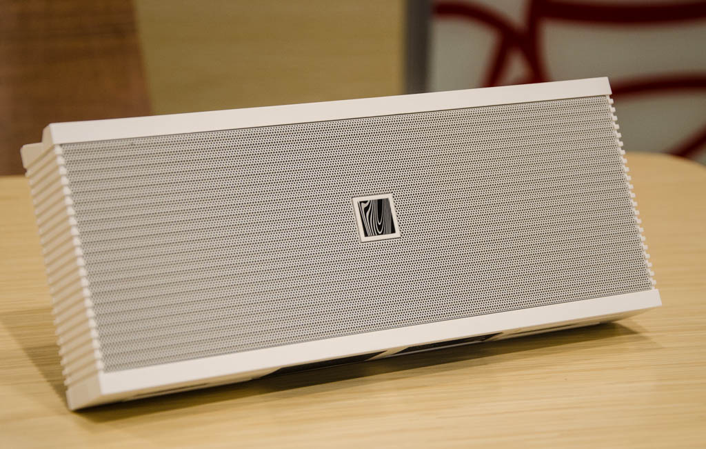 百元便携户外蓝牙音响测评,听人声最好的便携式蓝牙音响