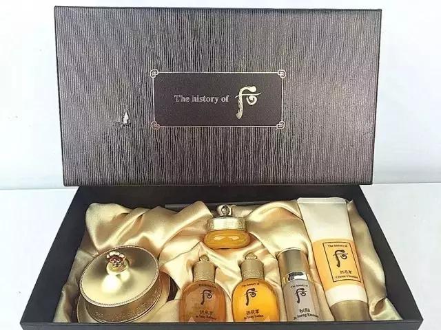 名牌韩国套装新款,韩国限定套装