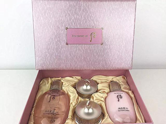 名牌韩国套装新款,韩国限定套装