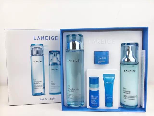 名牌韩国套装新款,韩国限定套装