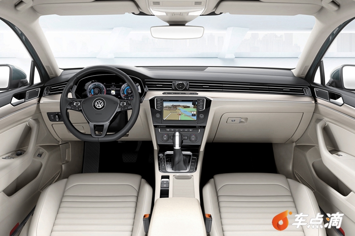 最合适穷人的三款旅行车,这三款价格亲民的旅行车了解一下