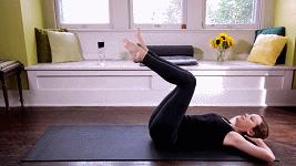 睡觉浑身酸疼最快缓解方法,睡觉晚起来还是很累浑身酸痛无力