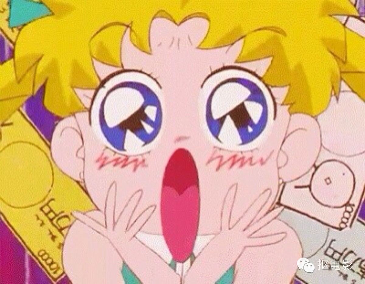 一向低调的隆诗，高调起来10个亿都打不住！