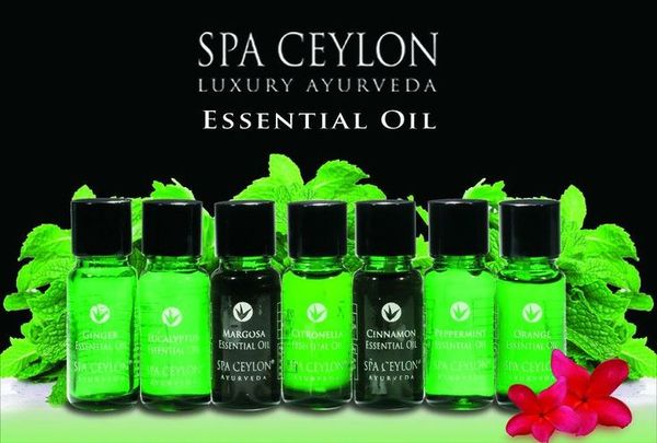 印度有多种神水,印度有石油吗