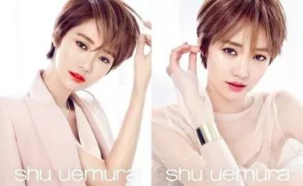 最好用的十种唇膏好看又好用,韩国春季唇膏