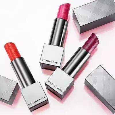 最好用的十种唇膏好看又好用,韩国春季唇膏