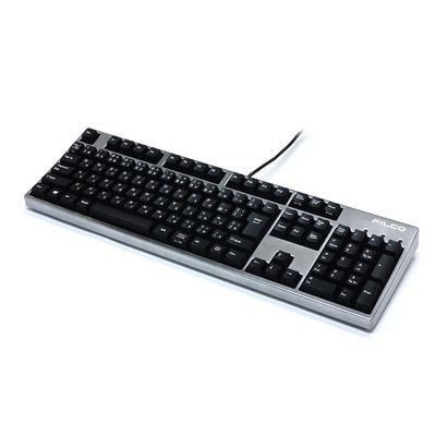 码农神奇的秘诀 (真实的码农与虚假的码农)