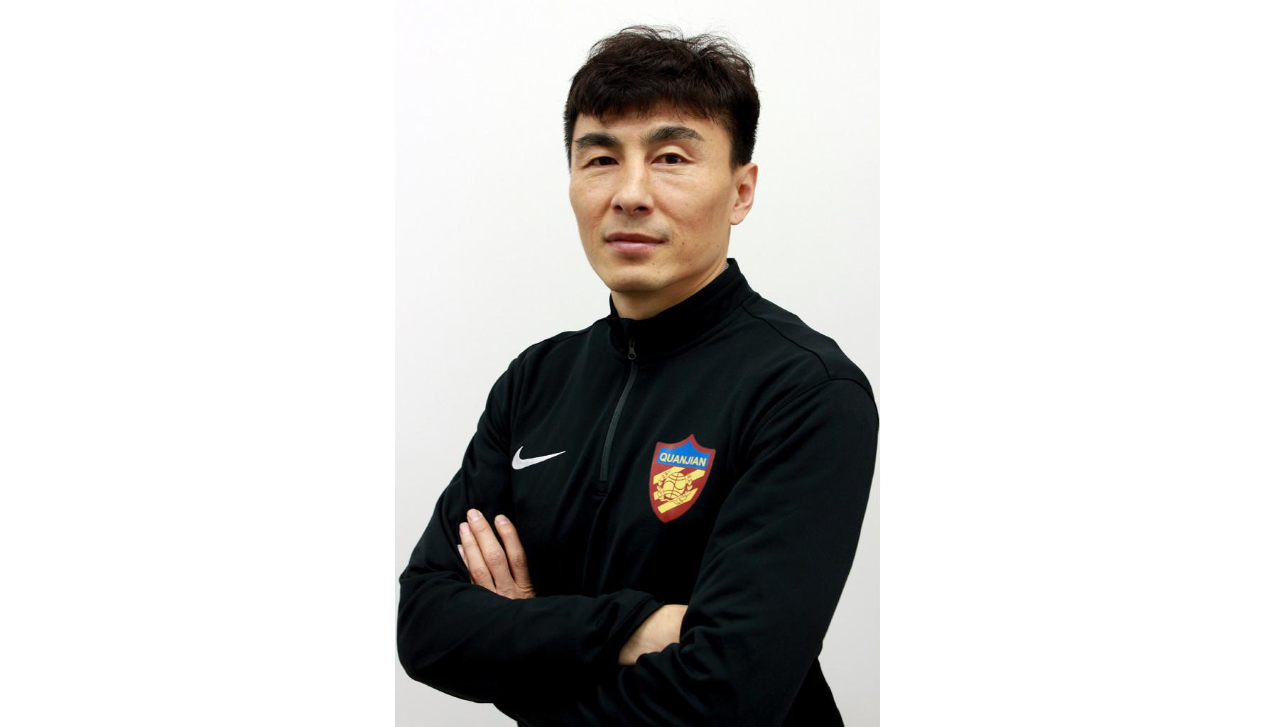 中超19轮恒大对权健,中超权健与恒大的比赛