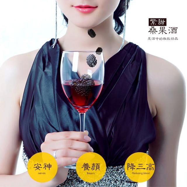 胃病喝酒了疼怎么办,喝酒有利于治胃病吗