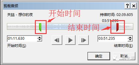 ppt技巧揭秘这些功能您会使用了吗,ppt附加文件