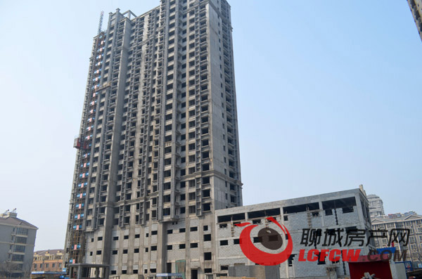 开发区当代国际,开发区香格里华粹园房价