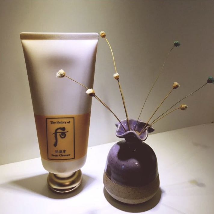 小哈护肤vlog,小哈护肤品怎么样