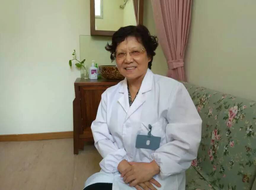 中医肿瘤行家赵杜鹃,上海中医院赵杜鹃是经方行家吗