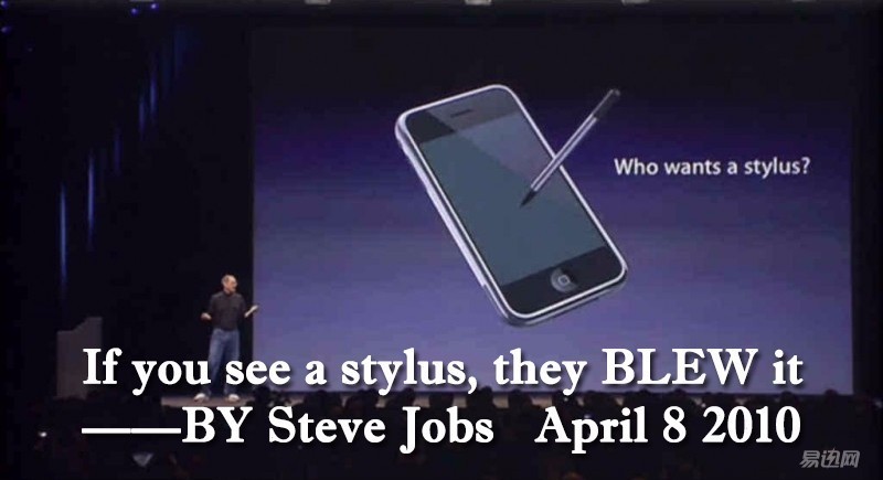 ipadmini和11寸ipadpro选哪个,ipadmini和ipadpro哪个光遇画质好