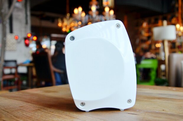 桌面入门hifi音箱排行榜,桌面hifi音箱组合套装推荐