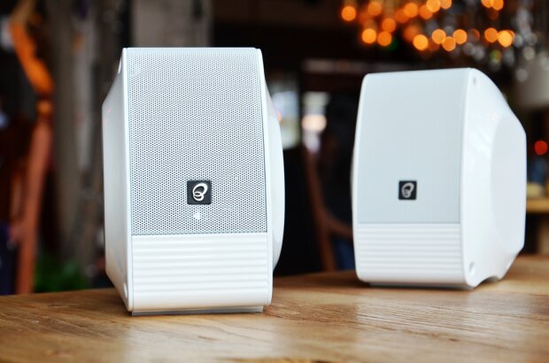 桌面入门hifi音箱排行榜,桌面hifi音箱组合套装推荐