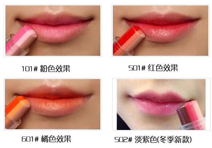 澶槼鐨勫悗瑁斿畫鎱т箶鐪肩嚎鐢绘硶,瀹嬫収涔斿お闃崇殑鍚庤鐪煎