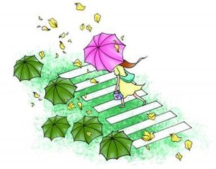 谈宫颈癌的致病“元凶”——HPV