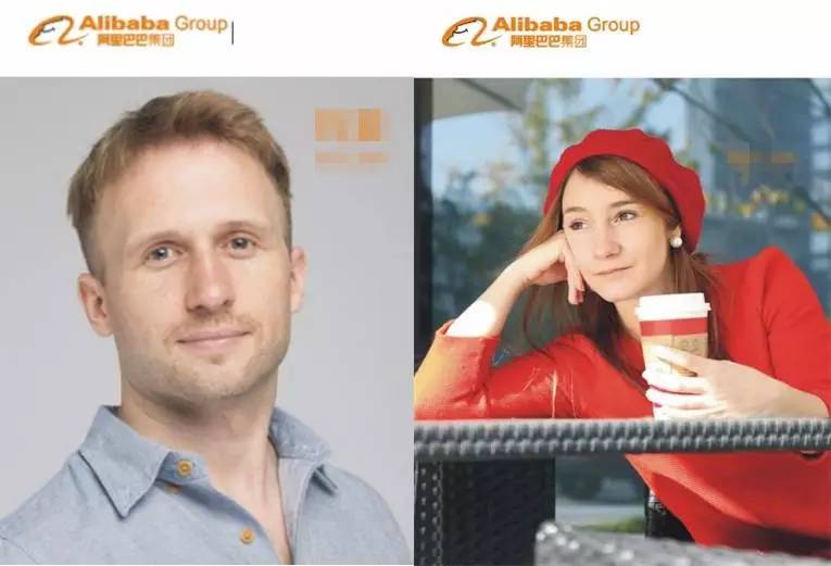 小二工牌照流出，传说中的阿里脸原来是酱紫