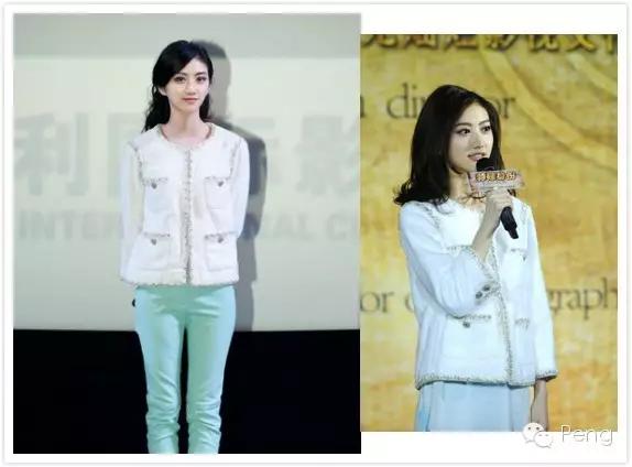 景甜的名气有多大,景甜的实力有多大