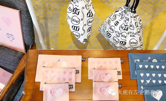 韩国mcm包值得买吗,mcm最好卖的十款包