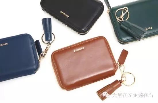 韩国mcm包值得买吗,mcm最好卖的十款包