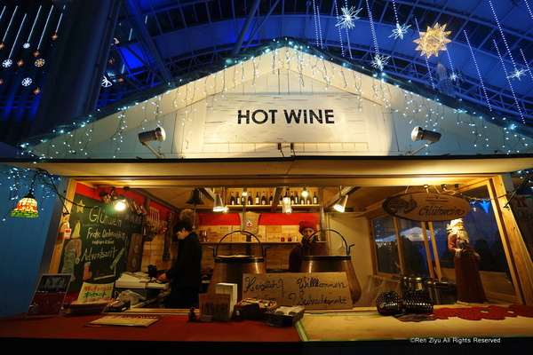 日本九州篇福冈,日本九州7天旅游攻略推荐