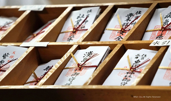 日本九州篇福冈,日本九州7天旅游攻略推荐