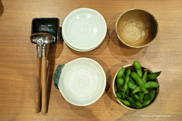 日本九州篇福冈,日本九州7天旅游攻略推荐