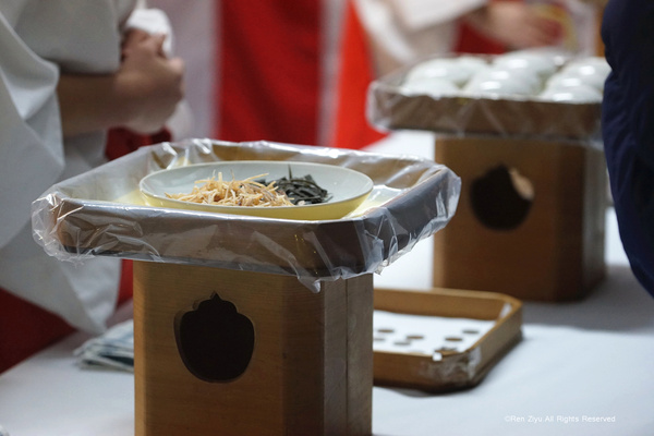 日本九州篇福冈,日本九州7天旅游攻略推荐