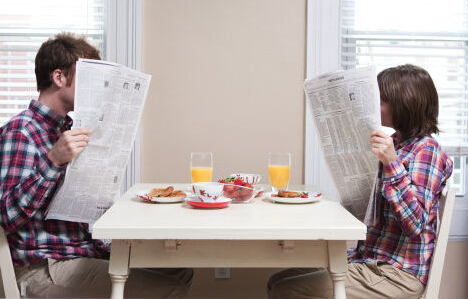 十二星座的女生该不该主动追男生,十二星座全部的性格特征和弱点