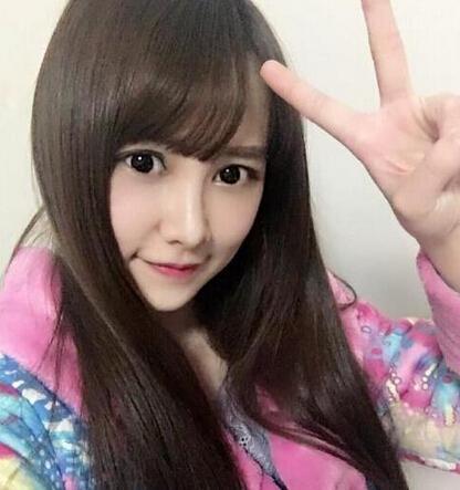 亳州三台戏,三个女人一台戏原视频