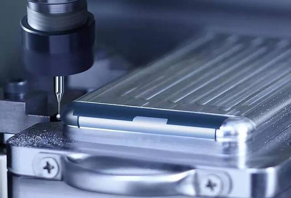 魅族pro5的功能介绍,魅族pro5现在还流畅吗