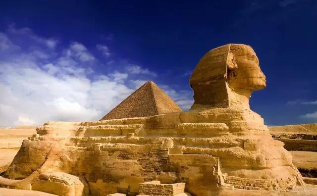 旅游所需的护照签证等申请攻略,出国旅游护照签证办理流程图