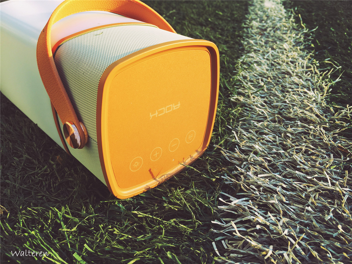 rock光音音箱怎么样,rock音箱