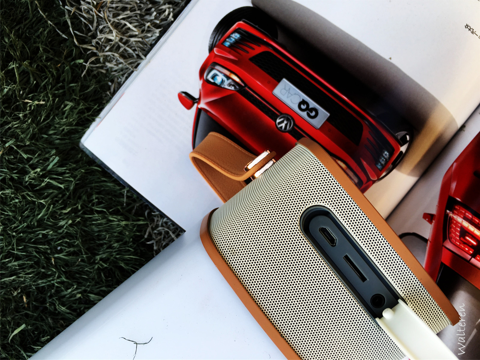 rock光音音箱怎么样,rock音箱