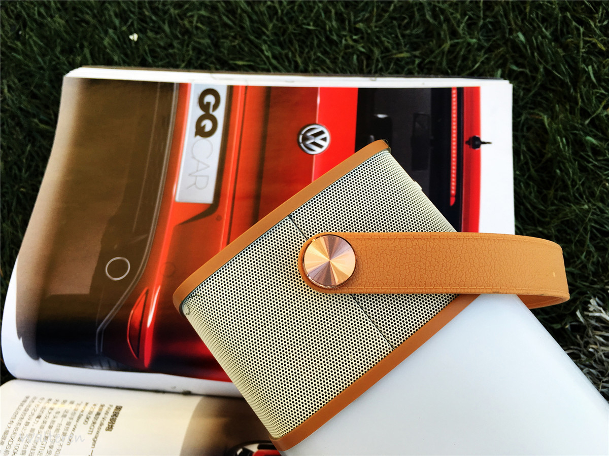 rock光音音箱怎么样,rock音箱