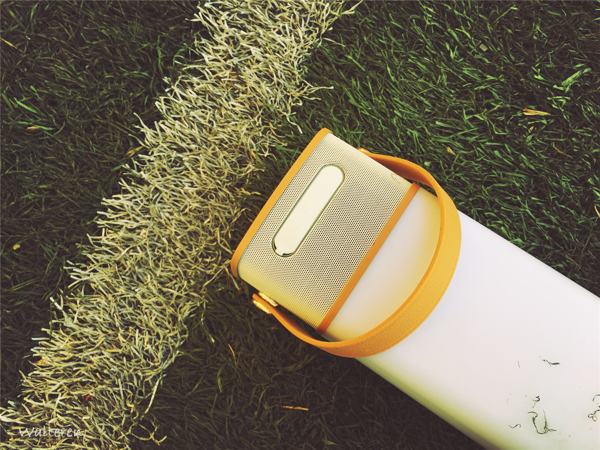 rock光音音箱怎么样,rock音箱