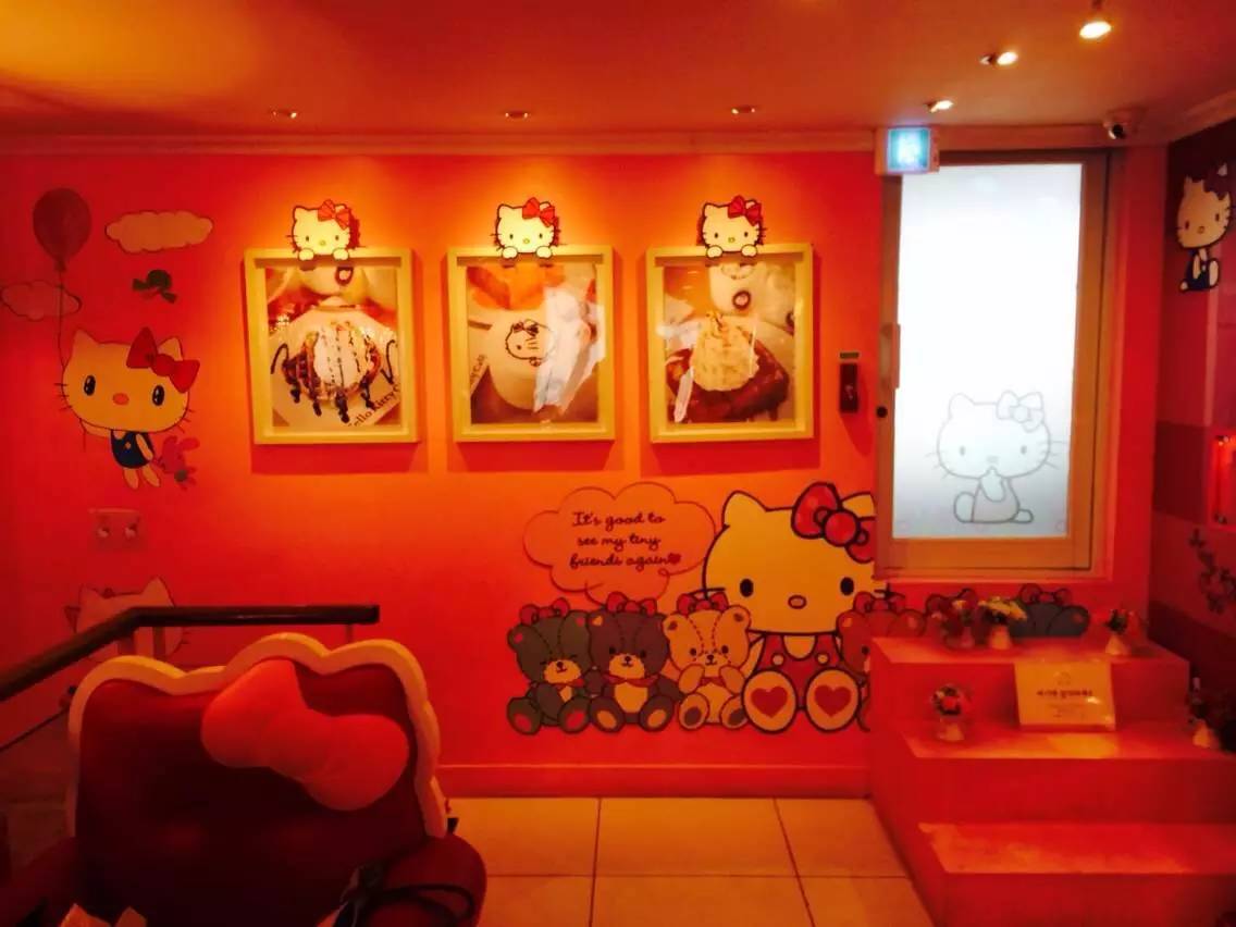 战地cp高甜合集,战地玫瑰cp从哪里开始的