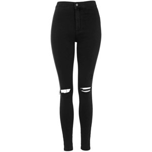 大学必备四件套,大学生必备100件单品