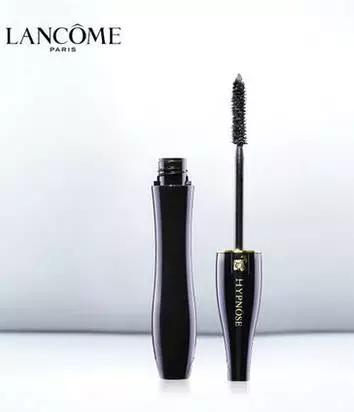 职场女性选睫毛膏,面试睫毛膏