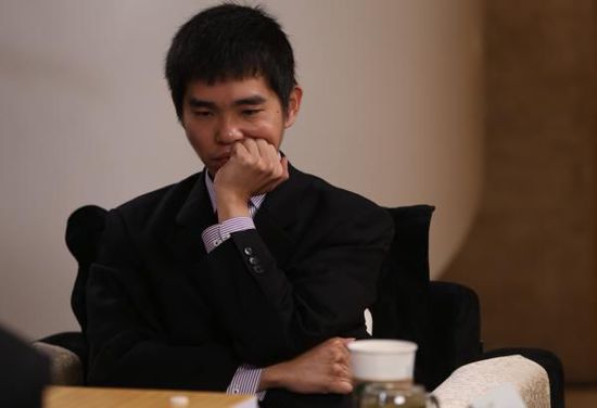 董明珠最近谈格力手机,董明珠喊雷军完全版